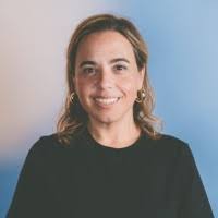 Denisse (Piki) Rios Carbonell