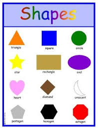Pin On Education Games
