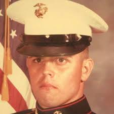 Did Don Gudmundson pass away?