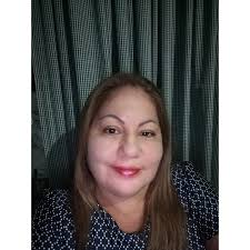 Anita Grande: Raíces, gentes y leyendas