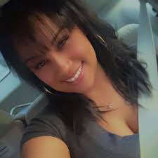 Who are recommended geriatricians in the Tulsa or Broken Arrow area for  memory issues?