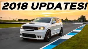 Image result for Stout Brown 2018 Durango