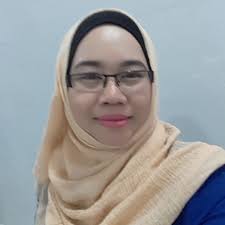 CARLOTTA LE PARFUM ROSE CLOTHING