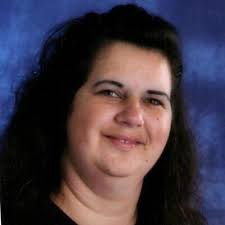 Tammy Caley (@tammycaley)