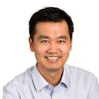 Scription Email Format