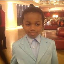 Mount Vernon Avenue Elementary School