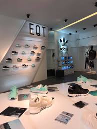 Youth fortnite 3d t shirt graphic crewneck tee casual short sleeve shirt fashion game tank tops for boys girls. Ø§Ù„Ø®Ø¨Ø±Ø© Ø´Ø§Ø±Ùƒ Ø§Ù„ØªØ¹Ø¨ÙŠØ± Aura Adidas Virelaine Org
