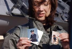 1,227 Colorado air national guard Images: PICRYL