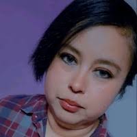 50+ "Milka Hernandez" profiles