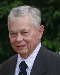 Robert Haney Family History & Historical Records