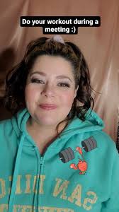 @plususa_official #workout #wednesday tip from your Plus USAMajestic Queen.  Actively find time in your schedule for self care. My problem is  establishing consistency in my schedule so...I keep a set ...