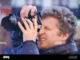 Peter hilz hi-res stock photography and images