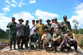 Untuk itu kita perlu antisipasi dengan memasang aplikasi berikut ini di pc kita. Wamenhan Minta Pemda Bersama Tni Polri Sukseskan Program Singkong Di Sepang Gunung Mas