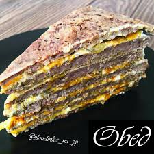 печеночный торт из куриной печени рецепт с фото пошагово 401 Otmetok Nravitsya 6 Kommentariev Pp Menyu S Receptami Pp Legko I Vkusno V Instagram Segodnya Kushayu Pechenochnyj Tortik Kbzhu Na 100g Food Sandwiches