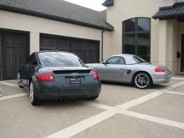 Image result for Dolomite Gray 2006 TT