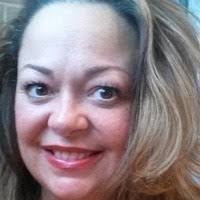 Tracy Wennerstrom Email & Phone Number