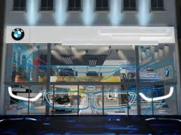 We offer the best products in the car audio industry to provide you not only the best sound quality, but to ensure the reliability for years to come. Car Shop Nearby Brussels Belgium Addresses Websites In Business Directory Maps Me Download Offline Maps