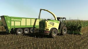 Suchergebnisse für 💯微信4470166💯[转载搬运] 高颜值白虎QesasTop [合集19G][百度盘] - KingMods