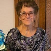 9212504_fbs.jpg?cb=20250808194724