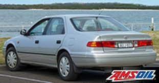 Oil & filter change toyota camry … · complete instructions for a 2000 toyota camry home > edmunds answers > what type motor oil for 2000 toyota camry 4 door, 4. 2000 Toyota Camry Recommended Synthetic Oil And Filter