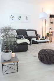 Schrag Geschaut Wohnzimmer Gestalten Wohnzimmer Einrichten Wohnen