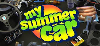 May 19, 2021 · pc games codex, reloaded, skidrow, cpy,torrent, repack, crack, cd keys Skidrow Game Reloaded Download Pc Games Cracks Updates Repacks