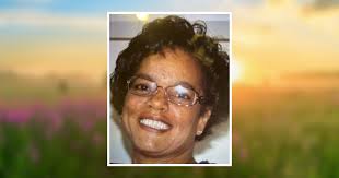 Carla Rae Flowers Obituary May 5, 2024