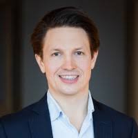 80+ "Max Häuser" profiles