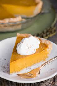 Homemade Classic Pumpkin Pie Is A Thanksgiving Favorite This Traditional Recipe Uses A Classic Pumpkin Pie Recipe Best Pumpkin Pie Recipe Pumpkin Pie Recipes