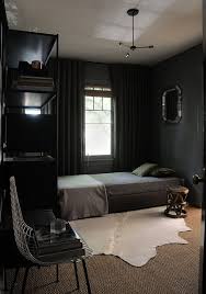 Cool ideas small rooms awesome and beautiful bedroom for teenage guys sweet boy rooms and boys on fascinating bedroom for full size of bedroom cool bedroom ideas for teenage guys cool guy bedrooms tumblr. Dark Bedroom Ideas Tumblr Diy Home Decor Ideas