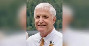 Stanley Craig Caskey Obituary (2023)