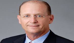 Delta Airlines Appoints New Chairman, CEO