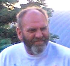 Loren Dwight Larson Sr. (1948-2011)