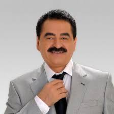 Programın yeni bölümüne ümit besen konuk olacak. Umit Besen Kimdir Kac Yasinda Kisa Ozgecmisi