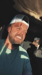 Brasher blendz barbershop