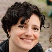 20+ "Jade Jensen" profiles