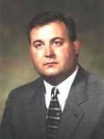 Wisconsin Franchises and Franchising Lawyers & Law Firms