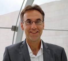 Meet our team and trustees