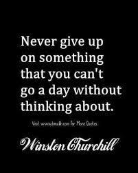 52 Empowering Never Give Up Quotes Bmabh Com Giving Up Quotes Never Give Up Quotes Up Quotes