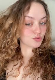 Abby Goss (@abbygoss)