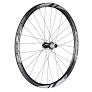 MTB Boost Carbon Wheels from www.fsaproshop.com