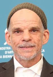 Michael Kohlhaas (2013) pełna obsada