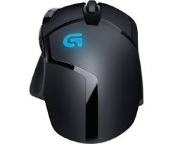 Maybe you would like to learn more about one of these? Logitech G402 Hyperion Fury Ab 33 33 Juli 2021 Preise Preisvergleich Bei Idealo De