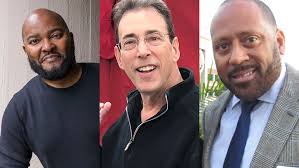 2020 Atlanta radio year in review: Ryan Cameron, Frank Ski, Clark Howard