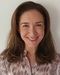 Find Psychologists and Therapists in 3190