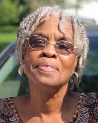 Catheryn Birdsong Obituary June 5, 2024