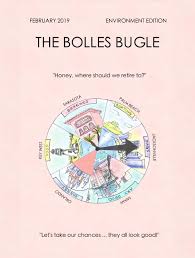 the bolles bugle march 2019 by bollesbugle issuu