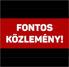 ⬇ töltsön le korlátozások stock képeket a legjobb stock fényképészet ügynökségnél ✔ elfogadható árak ✔ kiváló minőségű, prémium, jogdíjmentes stock fotók, képek és fényképek milliói. Polgarmesteri Korlatozasok Pecs A Kultura Varosa