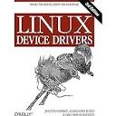 Linux Device Drivers: Where the Kernel Meets the Hardware: Corbet ...