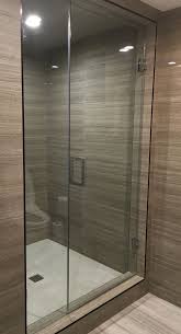 We did not find results for: Shower Doors Clear Glass Frameless Glass Shower Enclosures Glass Shower Enclosure Shower Enclosure Doors